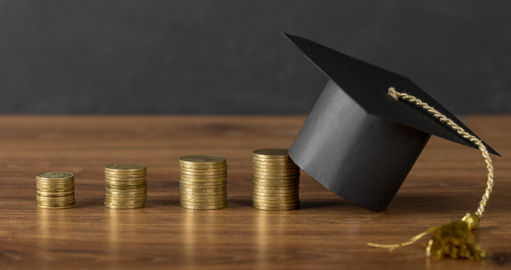 Tuition Fees