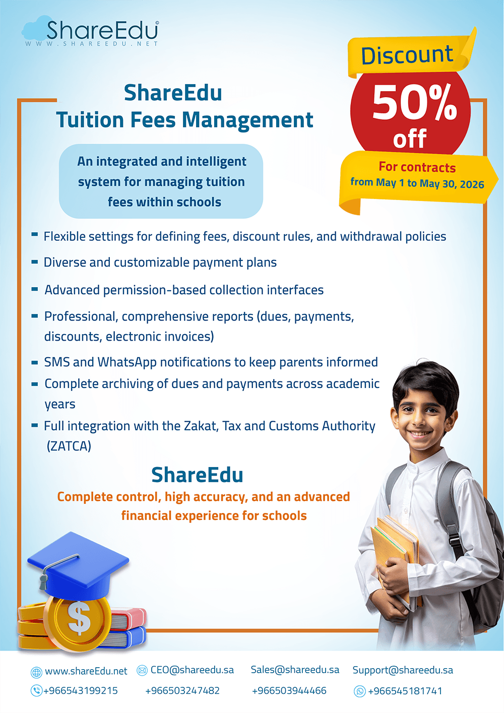 Tuition-Fees