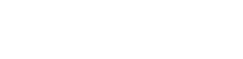 ShareEdu Logo